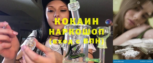 эйфоретик Каменка