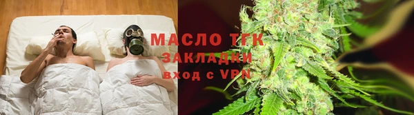 тгк Каменск-Шахтинский