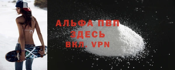 эйфоретик Каменка