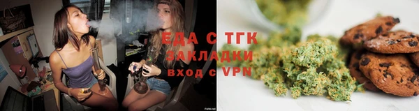 тгк Каменск-Шахтинский