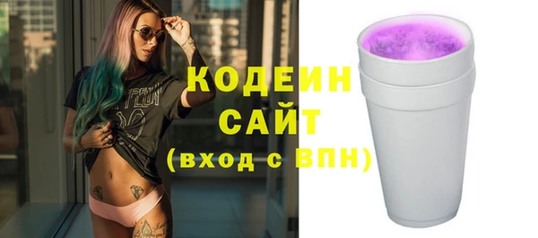 эйфоретик Каменка