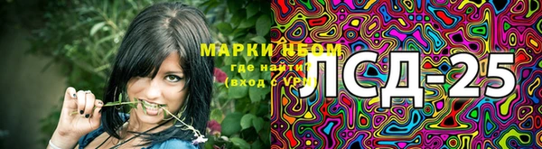эйфоретик Каменка