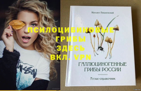 марихуана Каменногорск