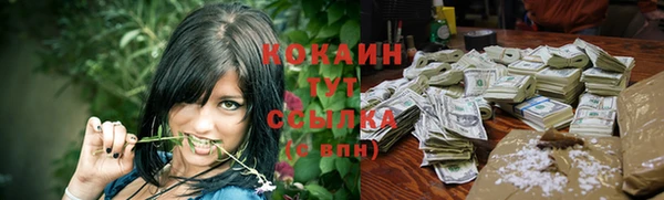 спайс Касимов